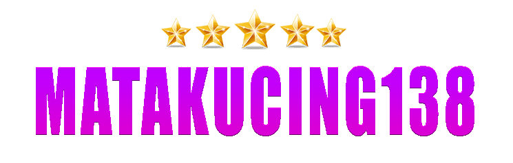 MATAKUCING138